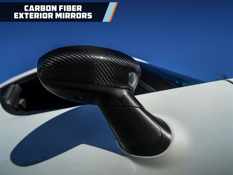 2017 Alfa Romeo 4C - Photo 10 - Bonita Springs, FL 34134