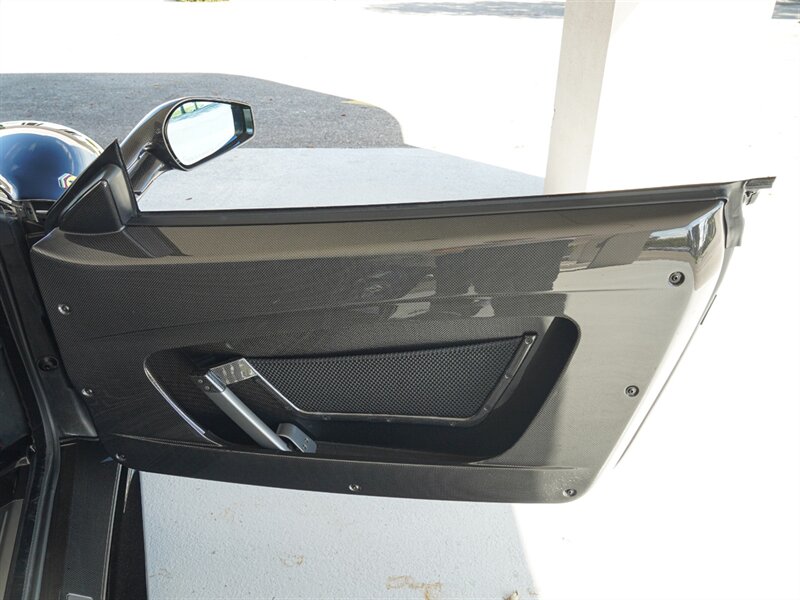 2009 Ferrari 430 Scuderia - Photo 21 - Bonita Springs, FL 34134