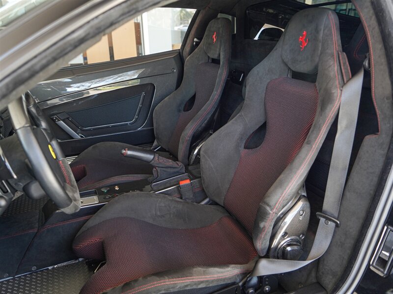 2009 Ferrari 430 Scuderia - Photo 15 - Bonita Springs, FL 34134