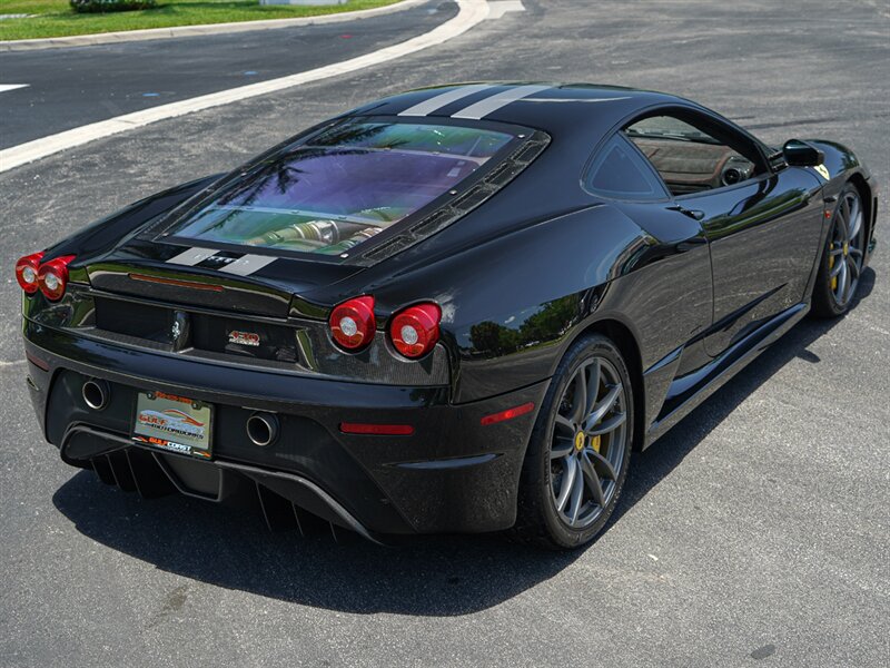 2009 Ferrari 430 Scuderia - Photo 6 - Bonita Springs, FL 34134