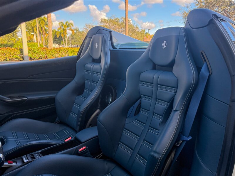 2018 Ferrari 488 Spider   - Photo 21 - Bonita Springs, FL 34134
