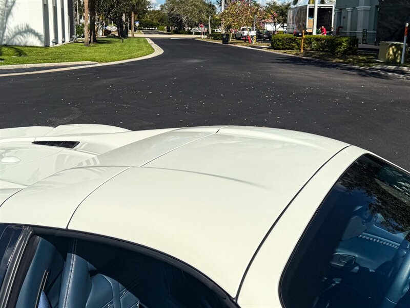 2018 Ferrari 488 Spider   - Photo 67 - Bonita Springs, FL 34134