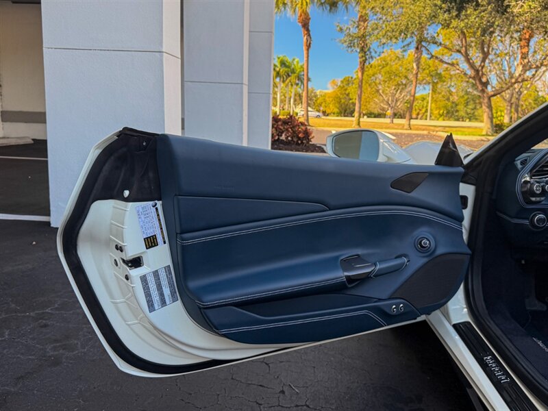 2018 Ferrari 488 Spider   - Photo 26 - Bonita Springs, FL 34134