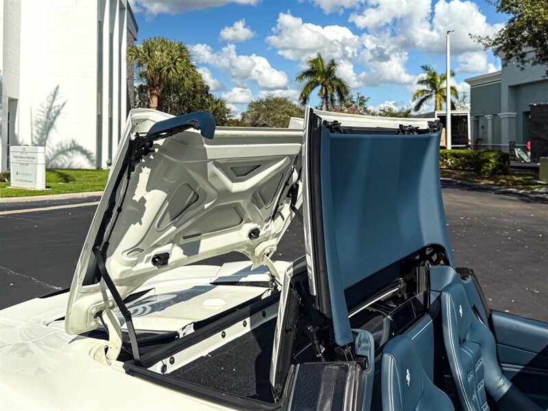 2018 Ferrari 488 Spider   - Photo 66 - Bonita Springs, FL 34134