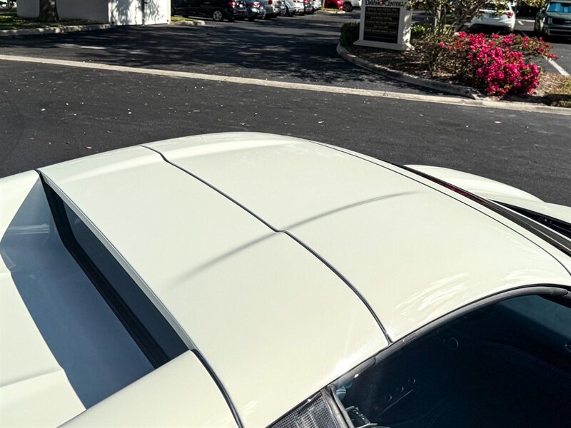 2018 Ferrari 488 Spider   - Photo 68 - Bonita Springs, FL 34134