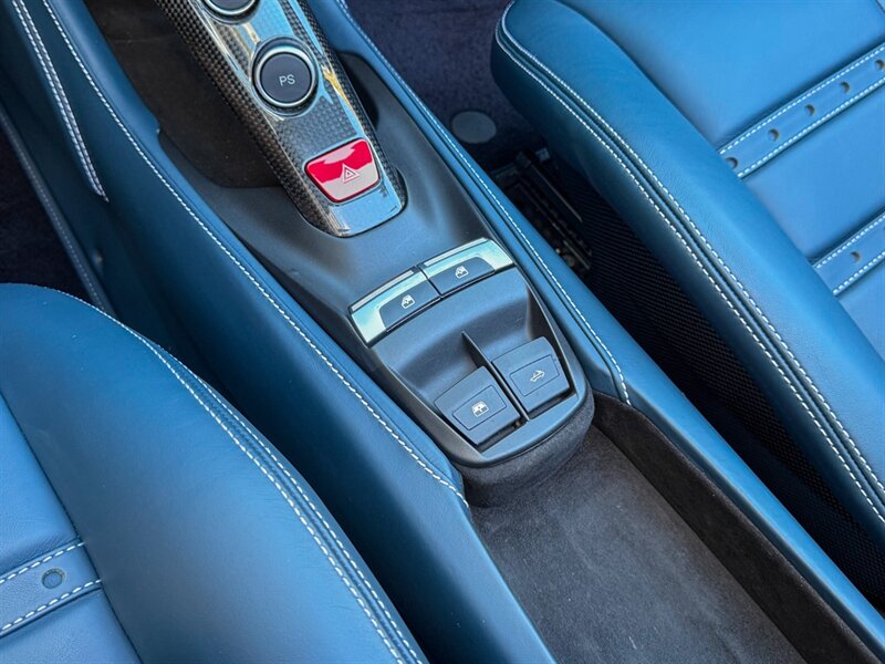 2018 Ferrari 488 Spider   - Photo 19 - Bonita Springs, FL 34134