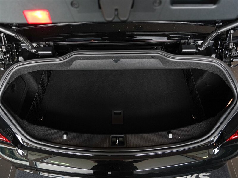 2017 Mercedes-Benz E 400 - Photo 53 - Bonita Springs, FL 34134