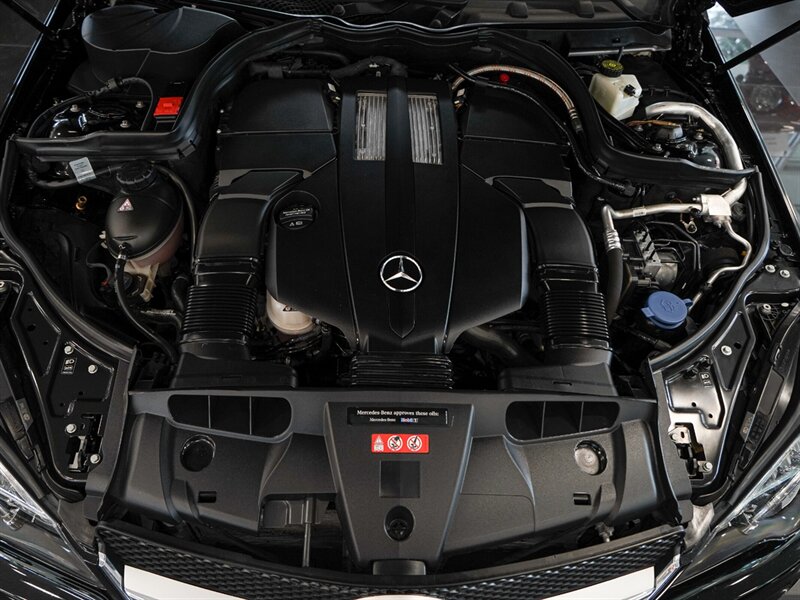 2017 Mercedes-Benz E 400 - Photo 54 - Bonita Springs, FL 34134