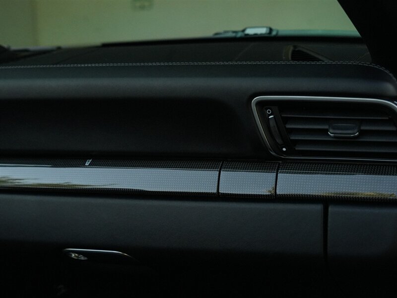 2015 Porsche 911 Turbo   - Photo 38 - Bonita Springs, FL 34134