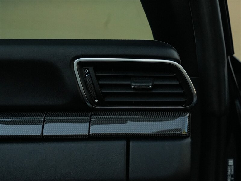 2015 Porsche 911 Turbo   - Photo 39 - Bonita Springs, FL 34134