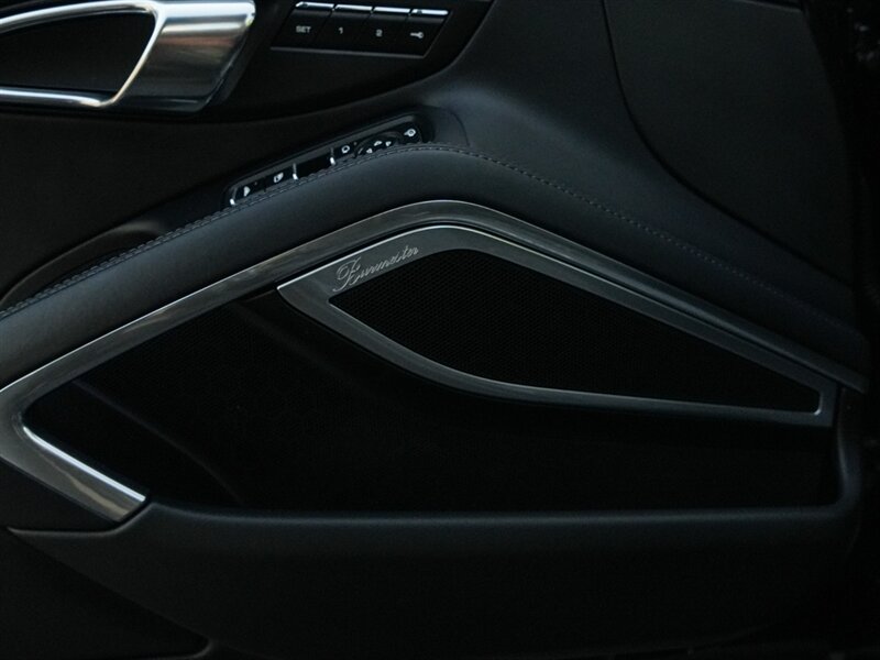 2015 Porsche 911 Turbo   - Photo 30 - Bonita Springs, FL 34134