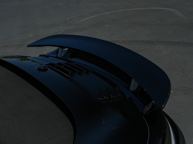 2015 Porsche 911 Turbo   - Photo 59 - Bonita Springs, FL 34134