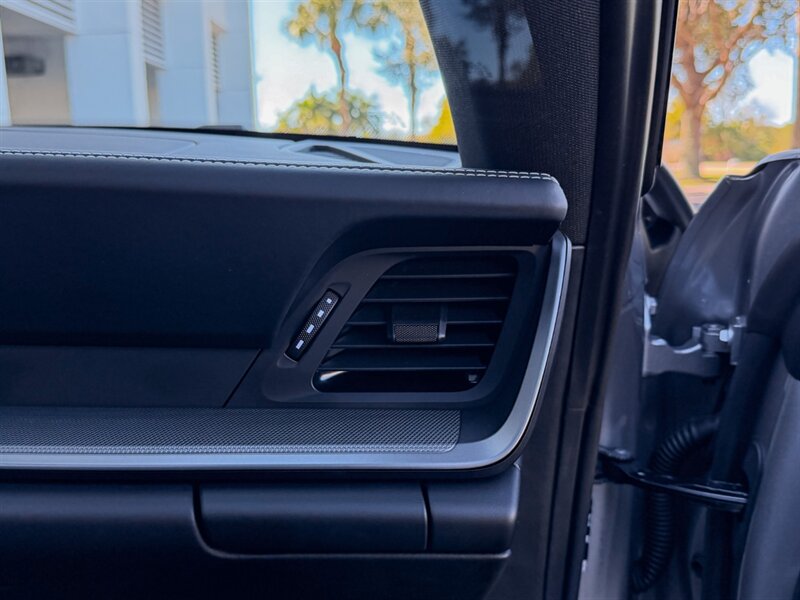 2024 Porsche 911 Carrera S   - Photo 47 - Bonita Springs, FL 34134