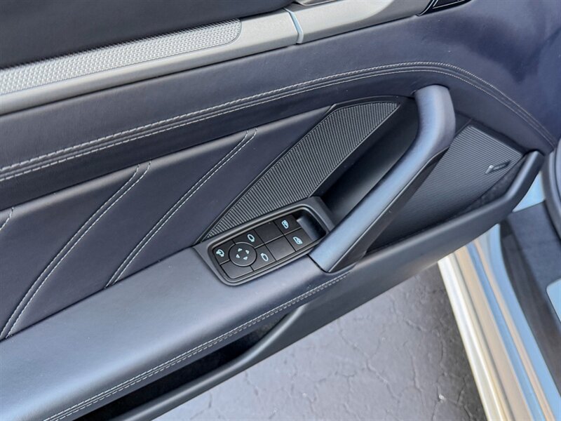 2024 Porsche 911 Carrera S   - Photo 33 - Bonita Springs, FL 34134