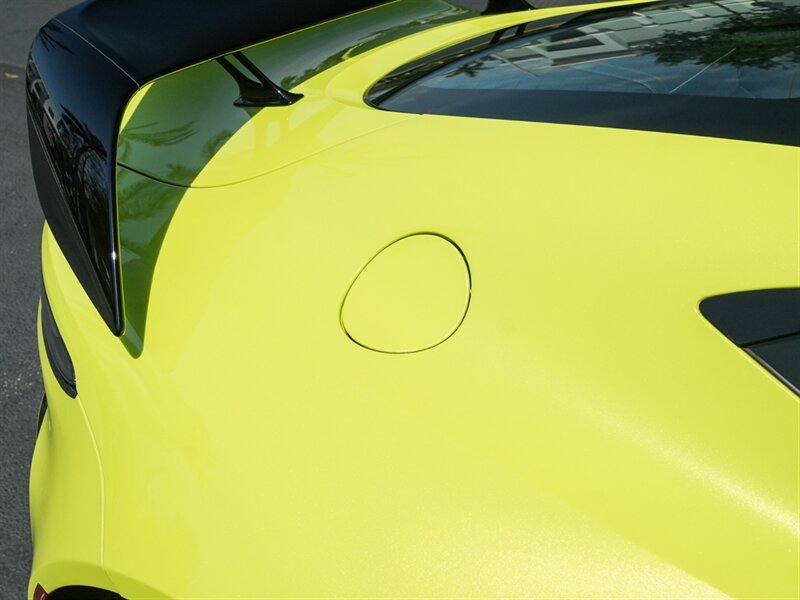 2023 Aston Martin Vantage V12 - Photo 58 - Bonita Springs, FL 34134