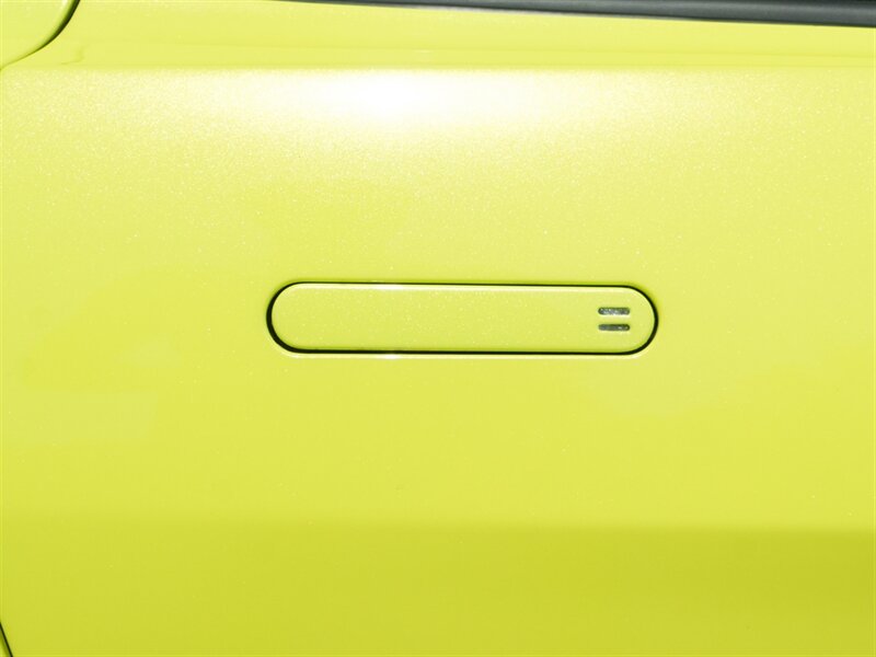 2023 Aston Martin Vantage V12 - Photo 59 - Bonita Springs, FL 34134