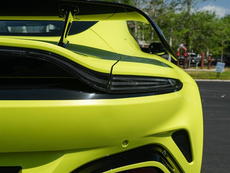 2023 Aston Martin Vantage V12 - Photo 49 - Bonita Springs, FL 34134