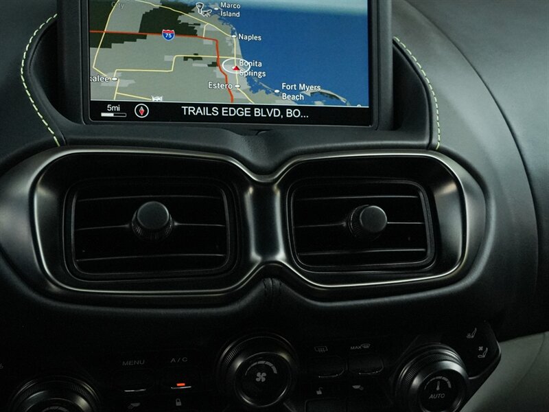 2023 Aston Martin Vantage V12 - Photo 16 - Bonita Springs, FL 34134