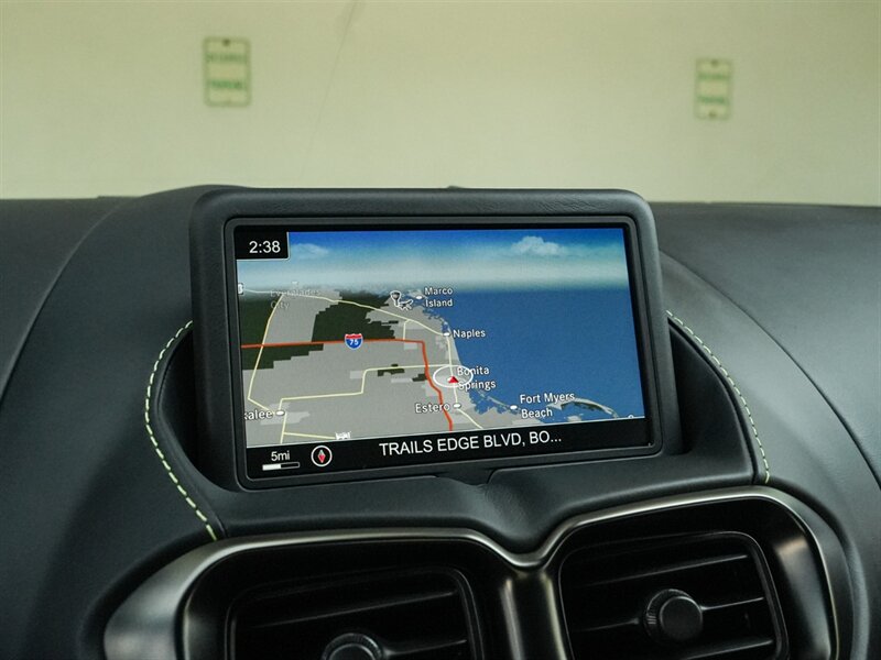 2023 Aston Martin Vantage V12 - Photo 15 - Bonita Springs, FL 34134