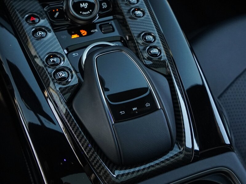 2023 Aston Martin DBX 707 - Photo 21 - Bonita Springs, FL 34134