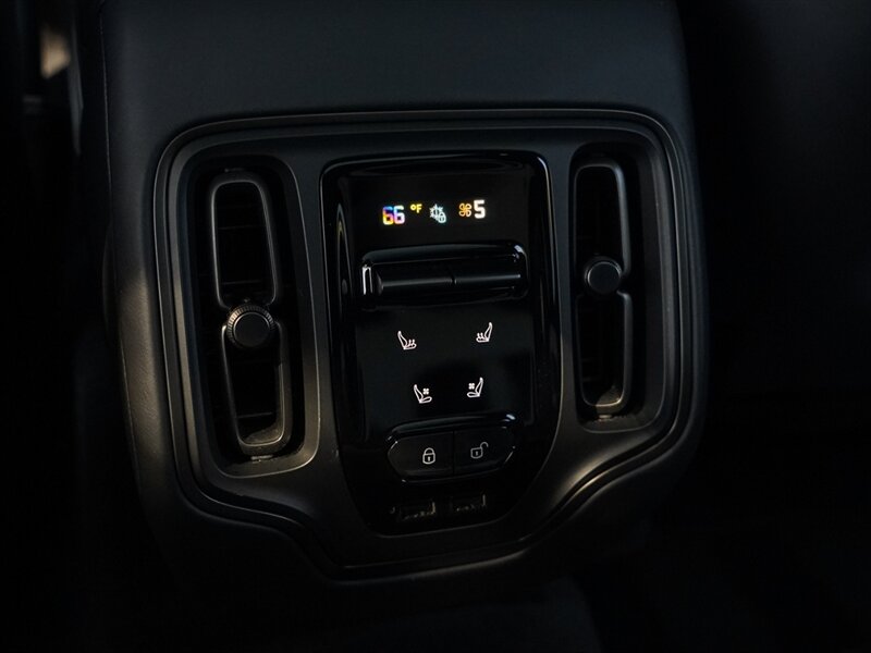 2023 Aston Martin DBX 707 - Photo 30 - Bonita Springs, FL 34134