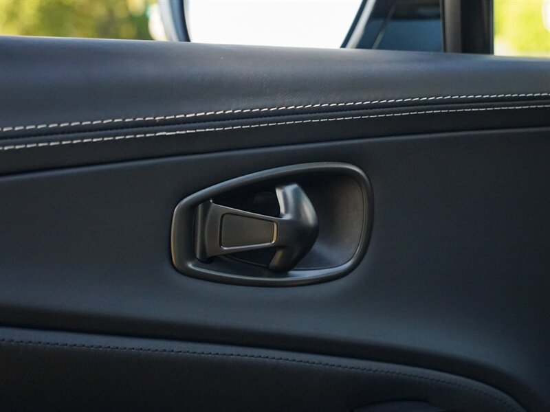 2023 Aston Martin DBX 707 - Photo 27 - Bonita Springs, FL 34134