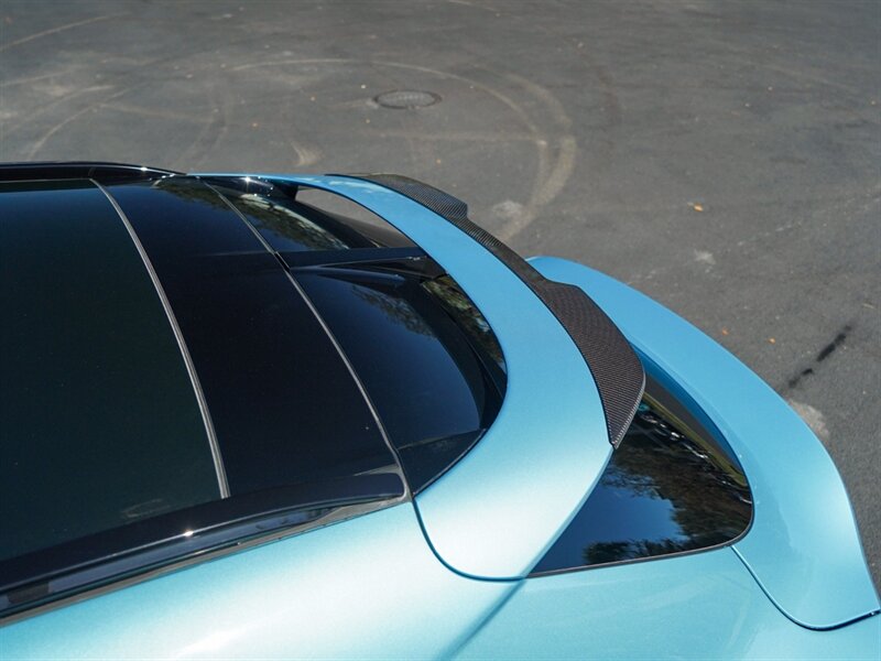 2023 Aston Martin DBX 707 - Photo 63 - Bonita Springs, FL 34134