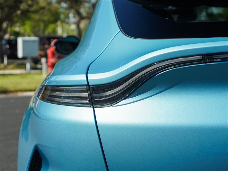 2023 Aston Martin DBX 707 - Photo 59 - Bonita Springs, FL 34134