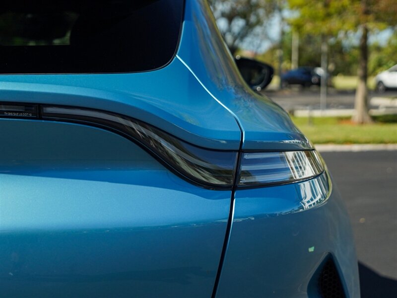 2023 Aston Martin DBX 707 - Photo 64 - Bonita Springs, FL 34134