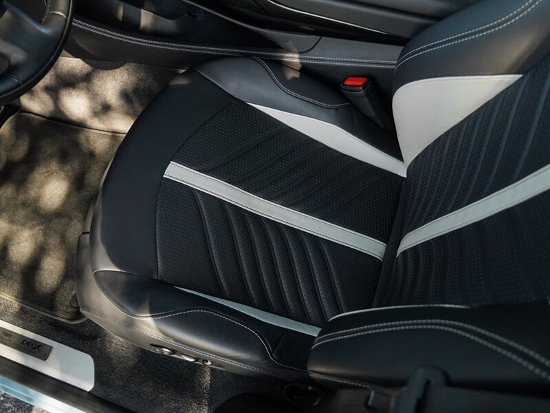 2023 Aston Martin DBX 707 - Photo 24 - Bonita Springs, FL 34134