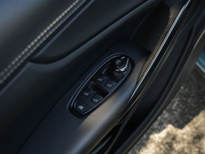 2023 Aston Martin DBX 707 - Photo 26 - Bonita Springs, FL 34134