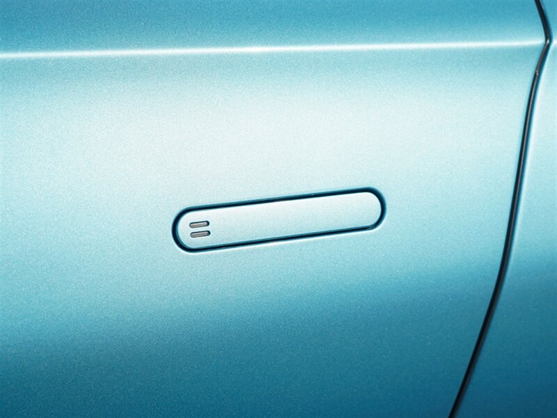 2023 Aston Martin DBX 707 - Photo 47 - Bonita Springs, FL 34134