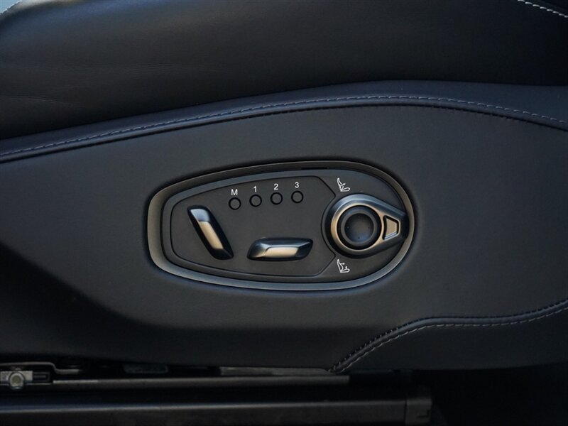 2023 Aston Martin DBX 707 - Photo 39 - Bonita Springs, FL 34134