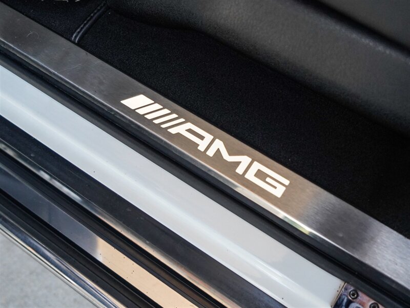 2016 Mercedes-Benz AMG G 65 - Photo 18 - Bonita Springs, FL 34134