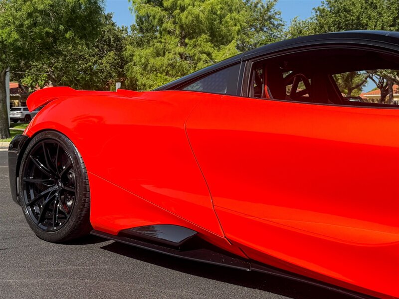 2021 McLaren 765LT - Photo 55 - Bonita Springs, FL 34134