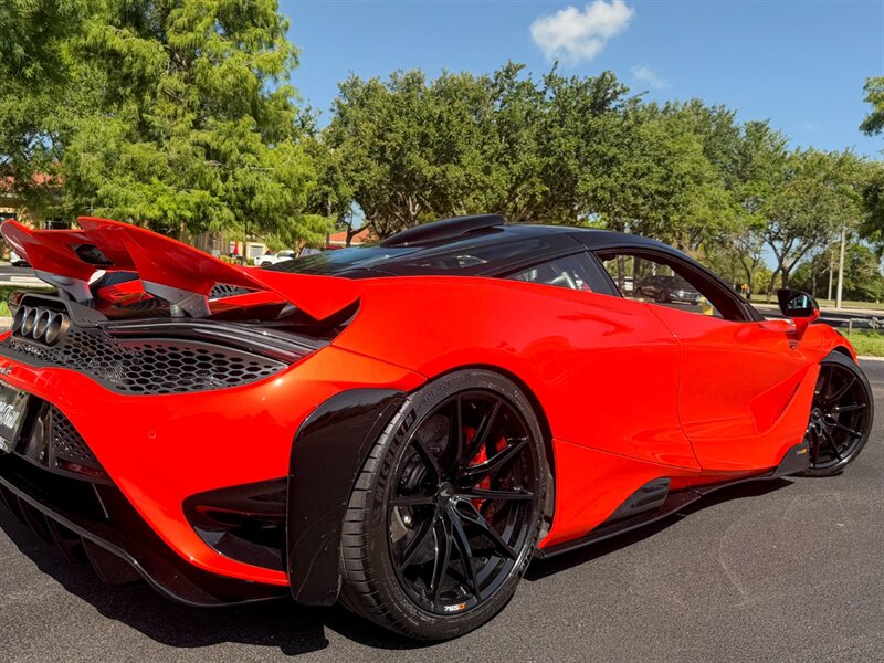 2021 McLaren 765LT - Photo 51 - Bonita Springs, FL 34134