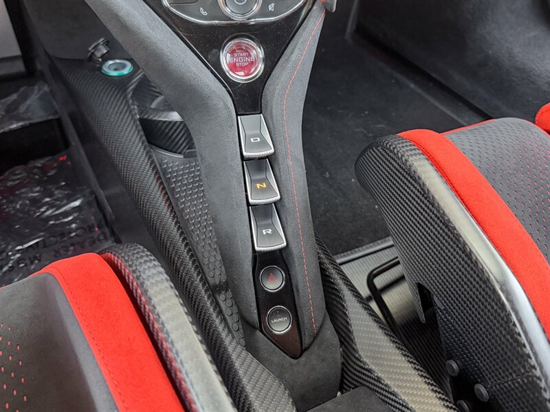 2021 McLaren 765LT - Photo 19 - Bonita Springs, FL 34134