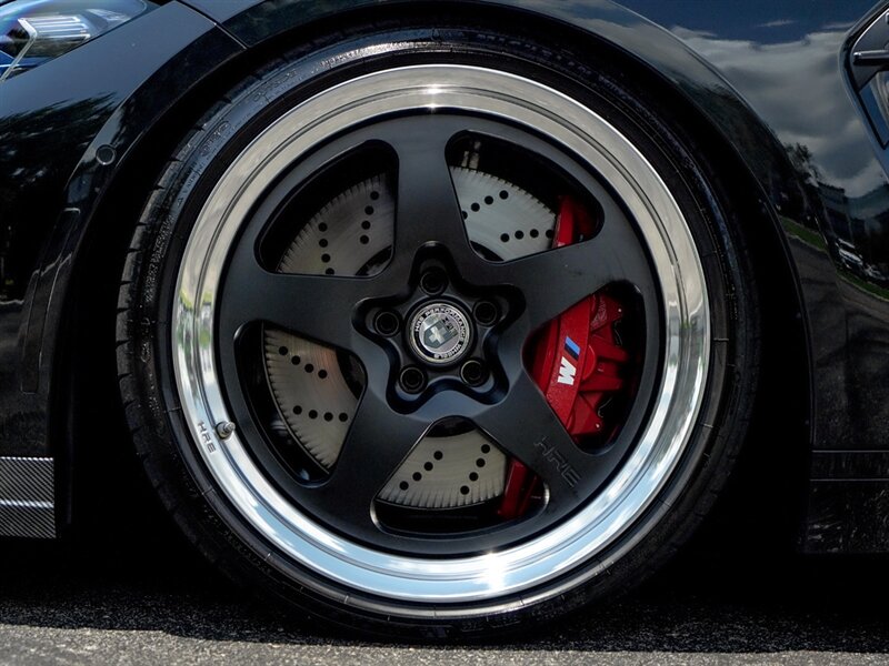 2023 BMW M3 Competition   - Photo 36 - Bonita Springs, FL 34134