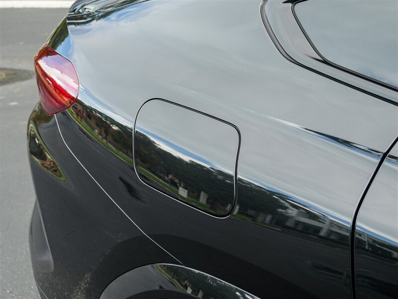 2021 BMW X6 M - Photo 72 - Bonita Springs, FL 34134