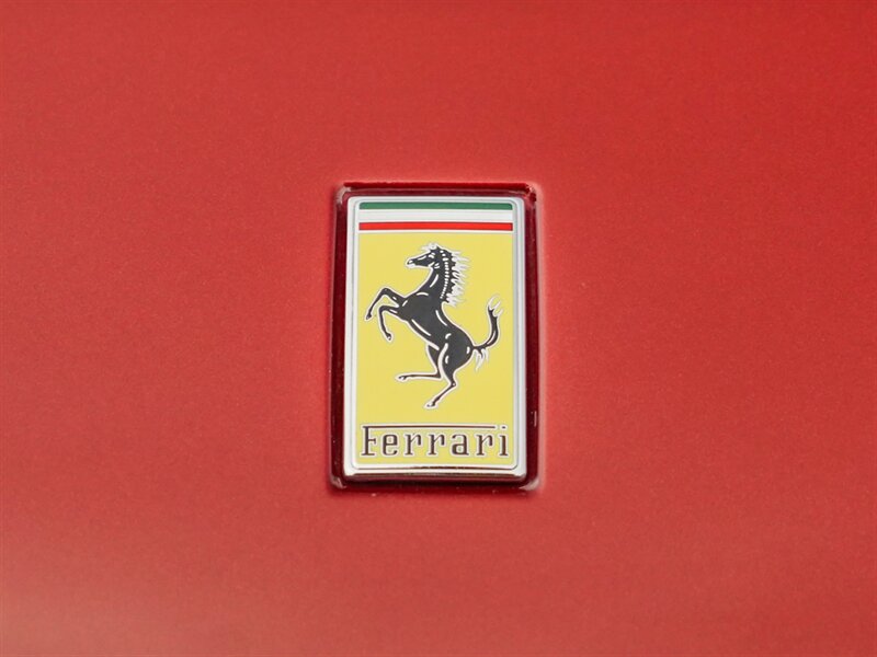 2017 Ferrari 488 Spider   - Photo 7 - Bonita Springs, FL 34134