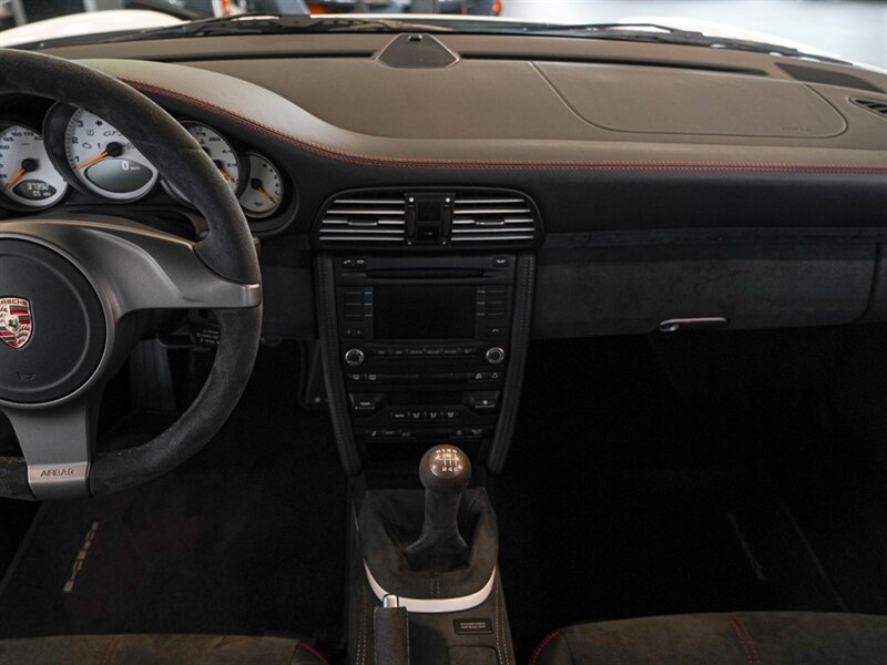 2010 Porsche 911 GT3 - Photo 44 - Bonita Springs, FL 34134