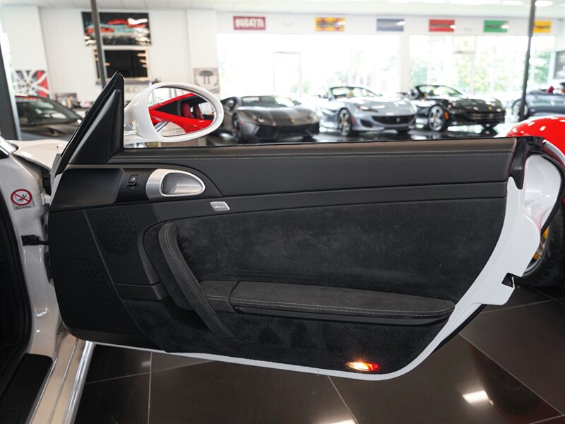 2010 Porsche 911 GT3 - Photo 48 - Bonita Springs, FL 34134