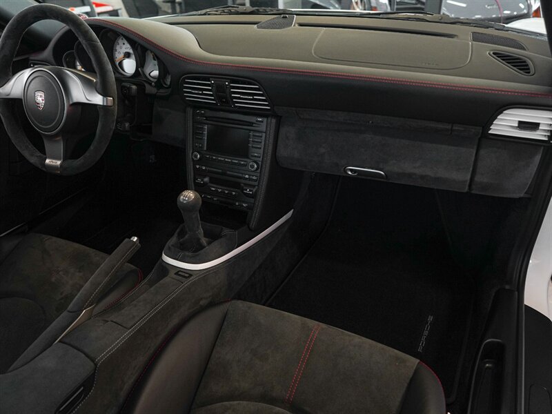 2010 Porsche 911 GT3 - Photo 45 - Bonita Springs, FL 34134