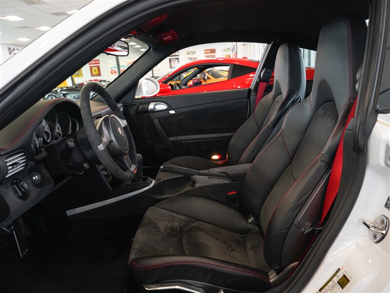 2010 Porsche 911 GT3 - Photo 41 - Bonita Springs, FL 34134