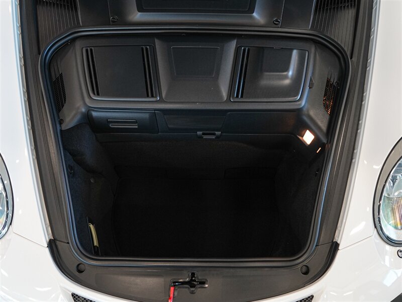 2010 Porsche 911 GT3 - Photo 49 - Bonita Springs, FL 34134