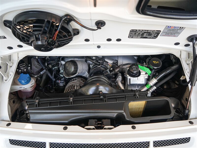 2010 Porsche 911 GT3 - Photo 50 - Bonita Springs, FL 34134