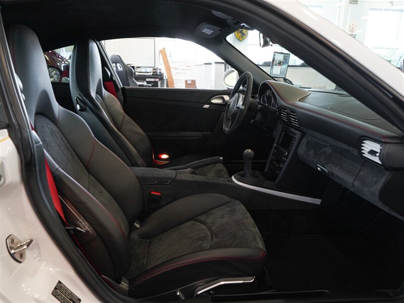 2010 Porsche 911 GT3 - Photo 46 - Bonita Springs, FL 34134