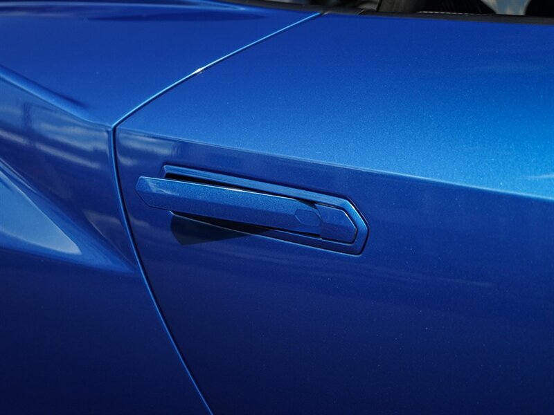 2022 Lamborghini Huracan STO - Photo 62 - Bonita Springs, FL 34134