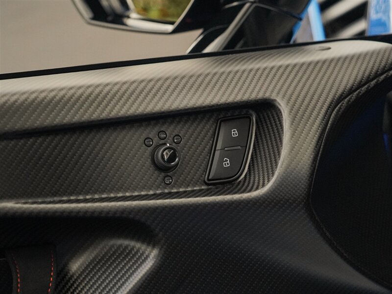 2022 Lamborghini Huracan STO - Photo 23 - Bonita Springs, FL 34134