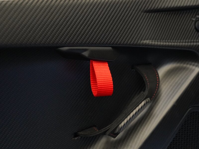 2022 Lamborghini Huracan STO - Photo 22 - Bonita Springs, FL 34134